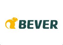 bever alexandrium